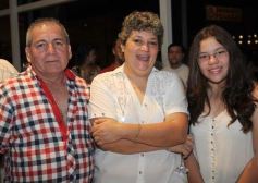 Foto de la galería: Presentaron en Posadas la nueva Toyota Hilux