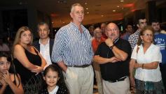 Foto de la galería: Presentaron en Posadas la nueva Toyota Hilux