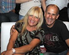 Foto de la galería: Presentaron en Posadas la nueva Toyota Hilux