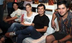 Foto de la galería: Presentaron en Posadas la nueva Toyota Hilux