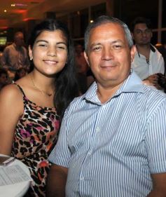 Foto de la galería: Presentaron en Posadas la nueva Toyota Hilux