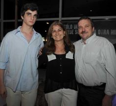 Foto de la galería: Presentaron en Posadas la nueva Toyota Hilux