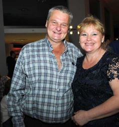 Foto de la galería: Presentaron en Posadas la nueva Toyota Hilux