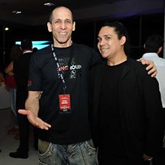 Foto de la galería: Presentaron en Posadas la nueva Toyota Hilux