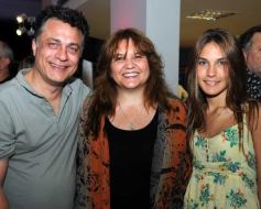 Foto de la galería: Presentaron en Posadas la nueva Toyota Hilux