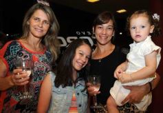 Foto de la galería: Presentaron en Posadas la nueva Toyota Hilux