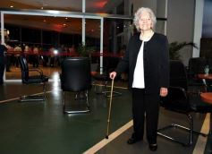 Foto de la galería: Presentaron en Posadas la nueva Toyota Hilux