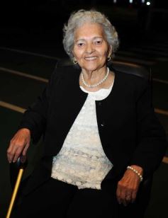 Foto de la galería: Presentaron en Posadas la nueva Toyota Hilux