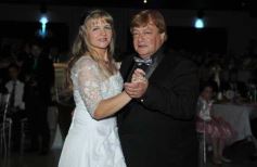 Foto de la galería: Mariela y Gabriel, matrimonio y fiesta