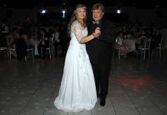 Foto de la galería: Mariela y Gabriel, matrimonio y fiesta