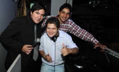 Foto de la galería: Mariela y Gabriel, matrimonio y fiesta