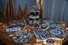 Foto de la galería: Mariela y Gabriel, matrimonio y fiesta