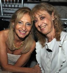 Foto de la galería: Mariela y Gabriel, matrimonio y fiesta