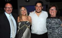 Foto de la galería: Mariela y Gabriel, matrimonio y fiesta