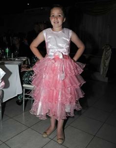 Foto de la galería: Mariela y Gabriel, matrimonio y fiesta