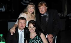 Foto de la galería: Mariela y Gabriel, matrimonio y fiesta