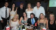 Foto de la galería: Mariela y Gabriel, matrimonio y fiesta