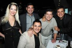 Foto de la galería: Mariela y Gabriel, matrimonio y fiesta