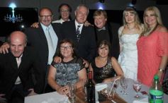 Foto de la galería: Mariela y Gabriel, matrimonio y fiesta