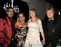 Foto de la galería: Mariela y Gabriel, matrimonio y fiesta