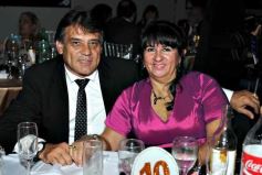 Foto de la galería: Mariela y Gabriel, matrimonio y fiesta