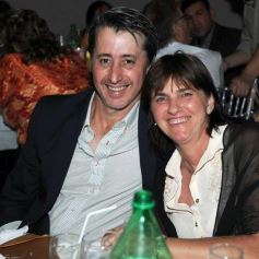 Foto de la galería: Mariela y Gabriel, matrimonio y fiesta