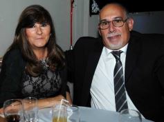 Foto de la galería: Mariela y Gabriel, matrimonio y fiesta