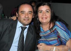 Foto de la galería: Mariela y Gabriel, matrimonio y fiesta