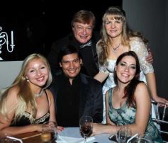 Foto de la galería: Mariela y Gabriel, matrimonio y fiesta