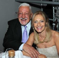 Foto de la galería: Mariela y Gabriel, matrimonio y fiesta