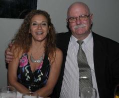 Foto de la galería: Mariela y Gabriel, matrimonio y fiesta