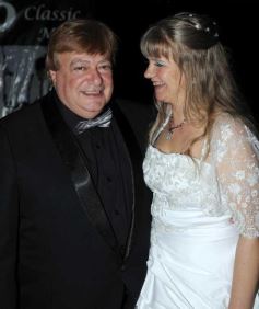 Foto de la galería: Mariela y Gabriel, matrimonio y fiesta