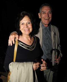 Foto de la galería: Los talentos de la Escuela de Comedia Musical brillaron en el Montoya