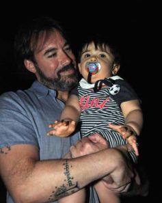 Foto de la galería: Los talentos de la Escuela de Comedia Musical brillaron en el Montoya