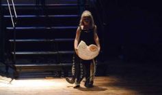 Foto de la galería: Los talentos de la Escuela de Comedia Musical brillaron en el Montoya