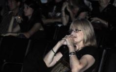 Foto de la galería: Los talentos de la Escuela de Comedia Musical brillaron en el Montoya