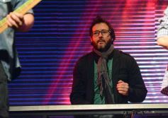 Foto de la galería: El chamamé fue la estrella en la segunda noche del Festival