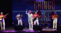 Foto de la galería: El chamamé fue la estrella en la segunda noche del Festival