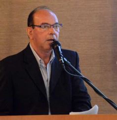 Foto de la galería: El IPLyC presentó en sociedad el portal de apuestas deportivas “Mision Bet”