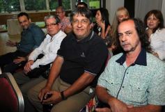 Foto de la galería: El IPLyC presentó en sociedad el portal de apuestas deportivas “Mision Bet”