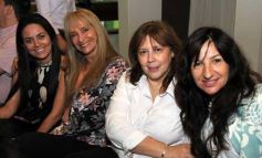 Foto de la galería: El IPLyC presentó en sociedad el portal de apuestas deportivas “Mision Bet”