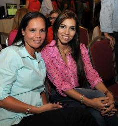 Foto de la galería: El IPLyC presentó en sociedad el portal de apuestas deportivas “Mision Bet”