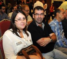 Foto de la galería: El IPLyC presentó en sociedad el portal de apuestas deportivas “Mision Bet”