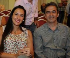 Foto de la galería: El IPLyC presentó en sociedad el portal de apuestas deportivas “Mision Bet”