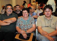 Foto de la galería: El IPLyC presentó en sociedad el portal de apuestas deportivas “Mision Bet”