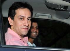 Foto de la galería: Entregaron los diplomas a las autoridades electas en Misiones