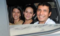 Foto de la galería: Entregaron los diplomas a las autoridades electas en Misiones