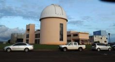 Foto de la galería: Entregaron los diplomas a las autoridades electas en Misiones