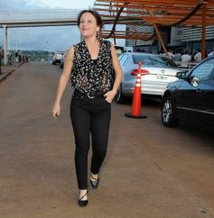 Foto de la galería: Entregaron los diplomas a las autoridades electas en Misiones