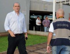 Foto de la galería: Entregaron los diplomas a las autoridades electas en Misiones